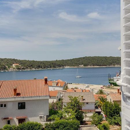 The Look Apartment Mali Losinj Exterior photo