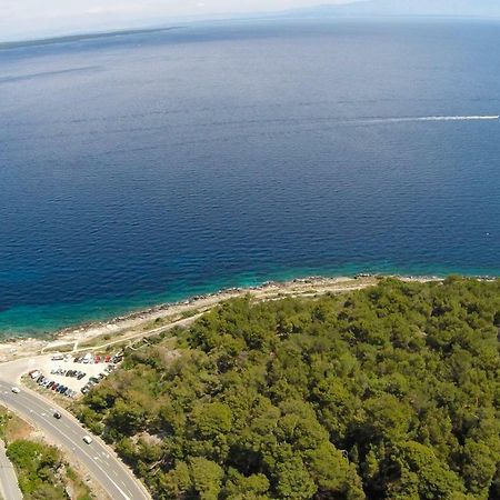 The Look Apartment Mali Losinj Exterior photo